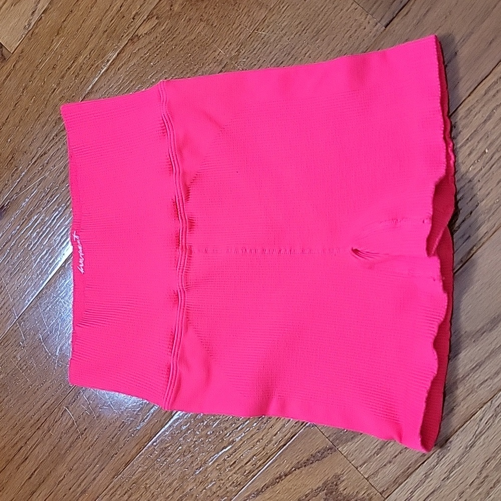 FP Movement Happiness Runs Bike Shorts